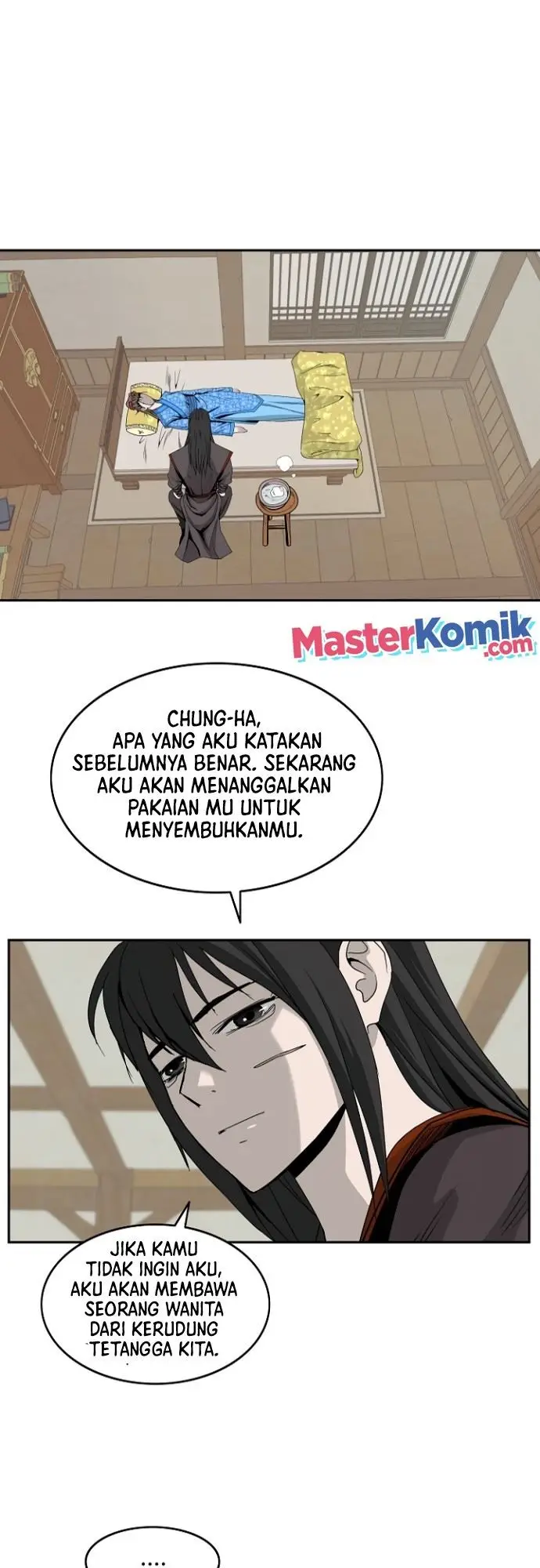 image-komik-bowblade-spirit-chapter-78-27/45