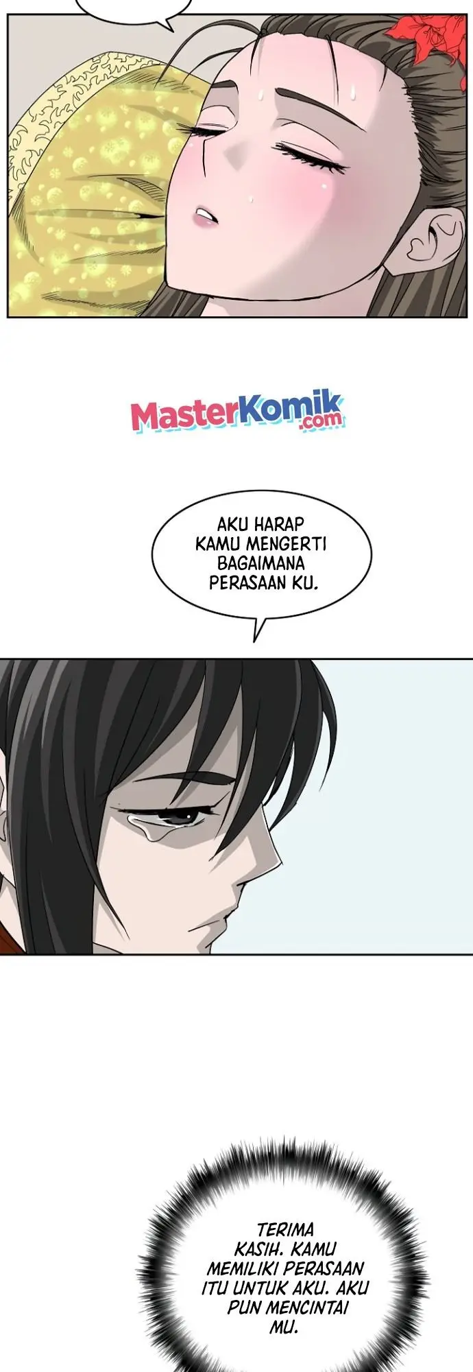 image-komik-bowblade-spirit-chapter-78-28/45
