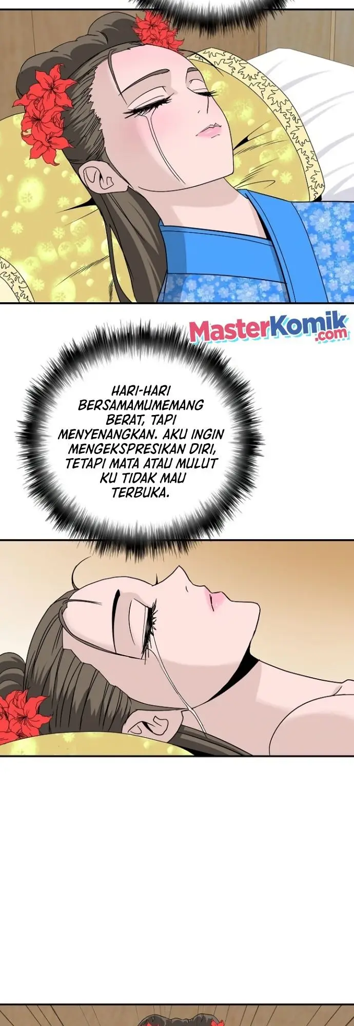 image-komik-bowblade-spirit-chapter-78-29/45