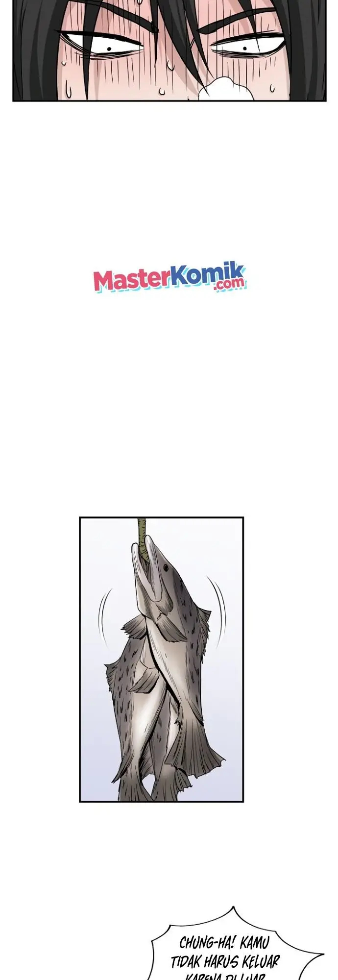 image-komik-bowblade-spirit-chapter-78-35/45