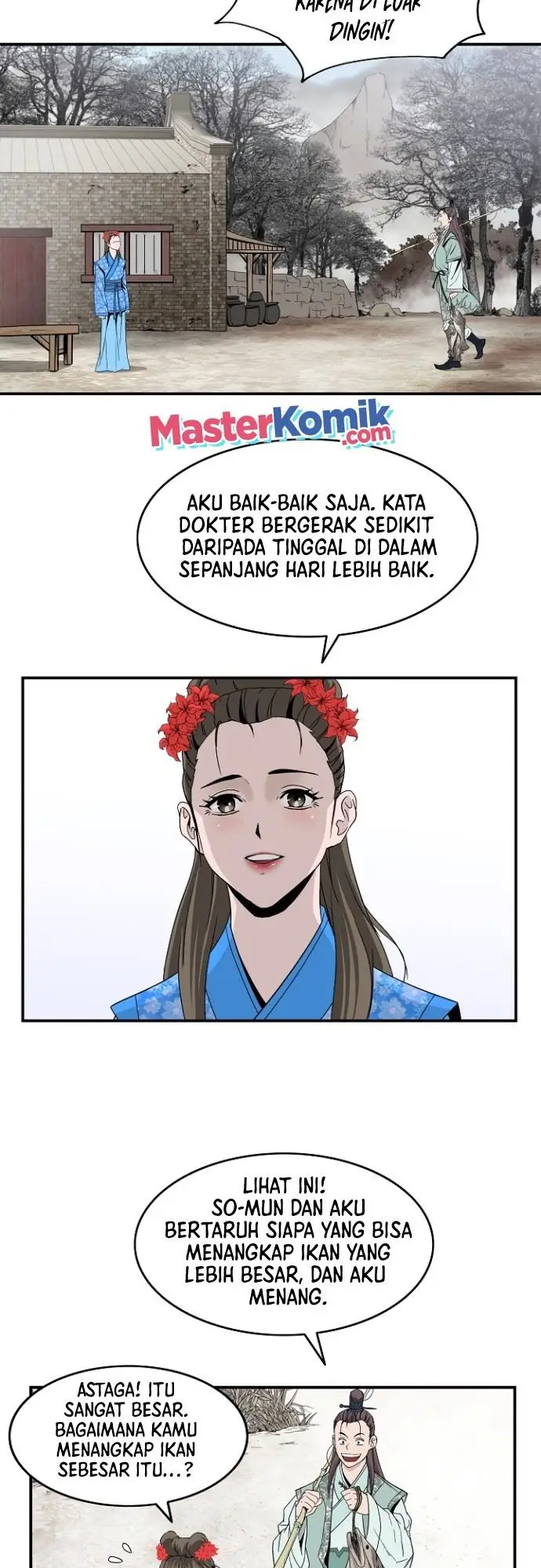 image-komik-bowblade-spirit-chapter-78-36/45