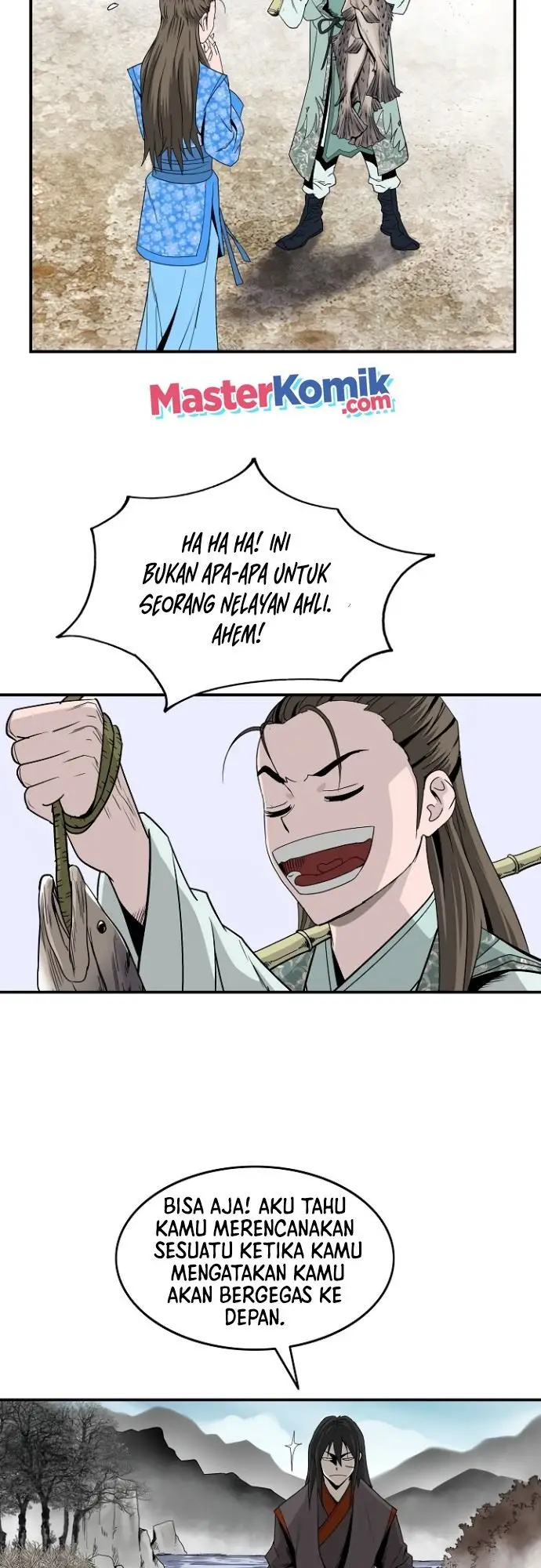 image-komik-bowblade-spirit-chapter-78-37/45