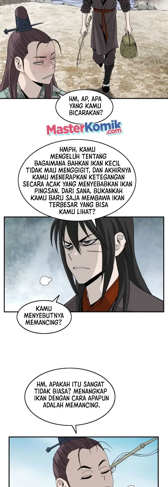 image-komik-bowblade-spirit-chapter-78-38/45