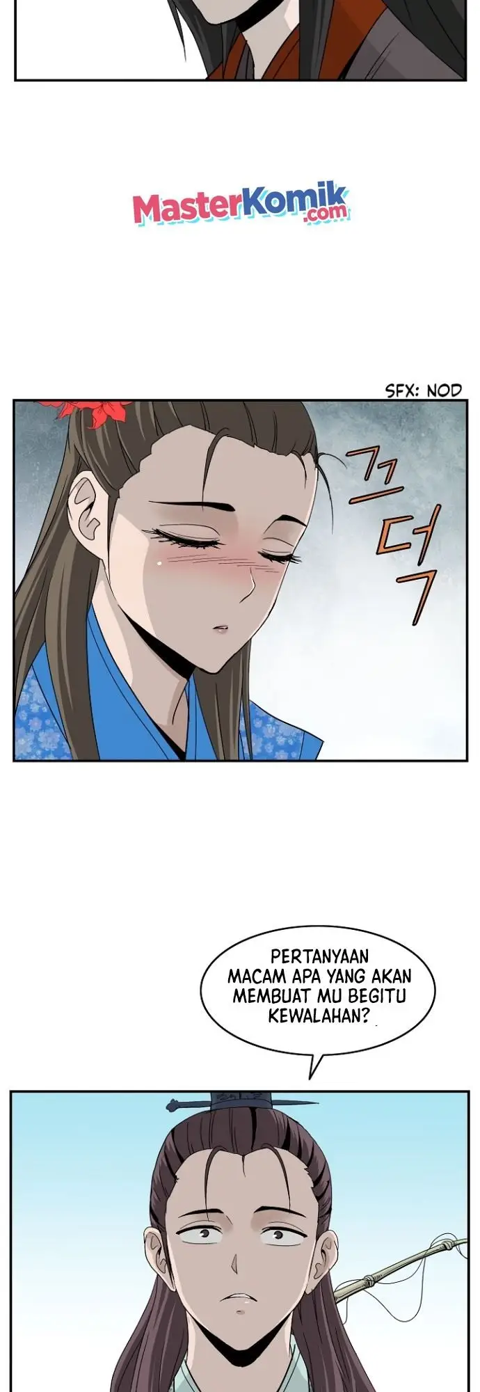 image-komik-bowblade-spirit-chapter-78-40/45