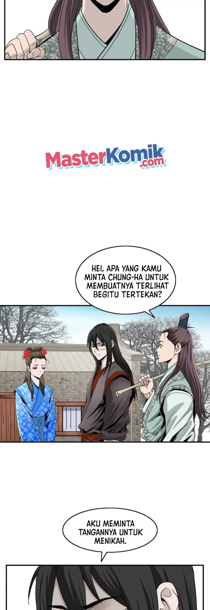 image-komik-bowblade-spirit-chapter-79-5/49