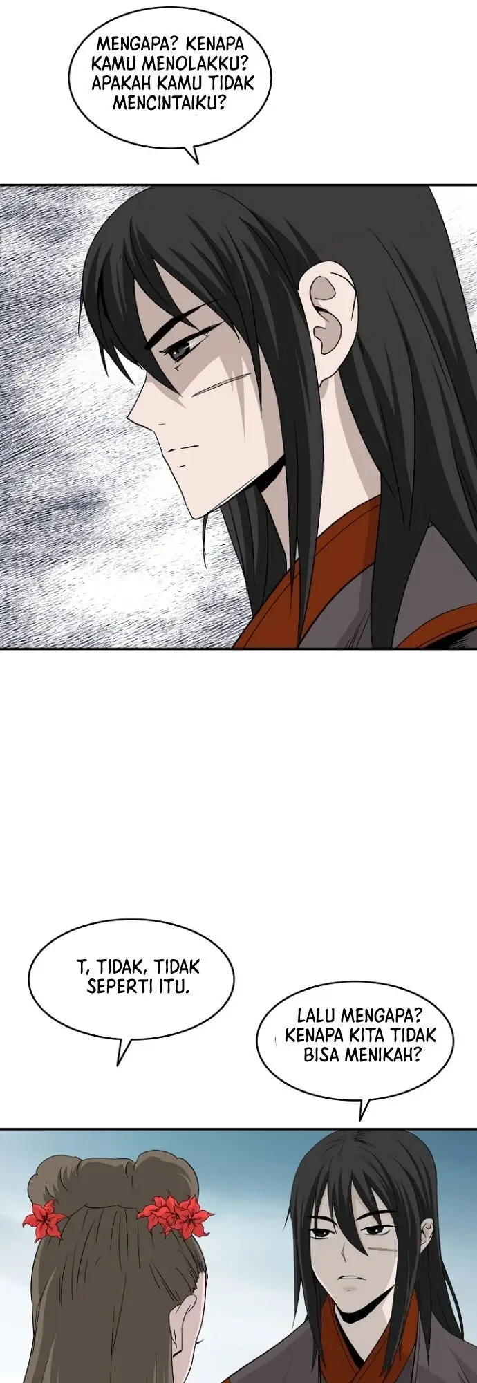 image-komik-bowblade-spirit-chapter-79-8/49
