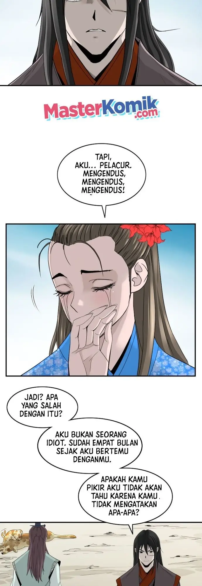 image-komik-bowblade-spirit-chapter-79-10/49