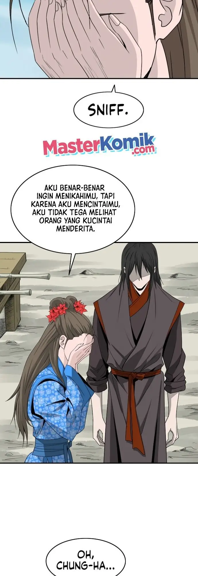 image-komik-bowblade-spirit-chapter-79-15/49