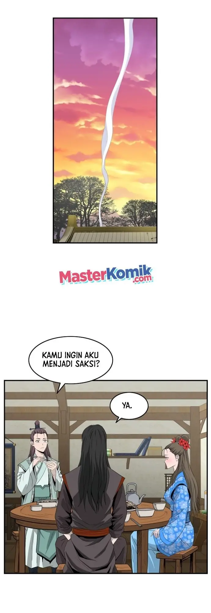 image-komik-bowblade-spirit-chapter-79-21/49