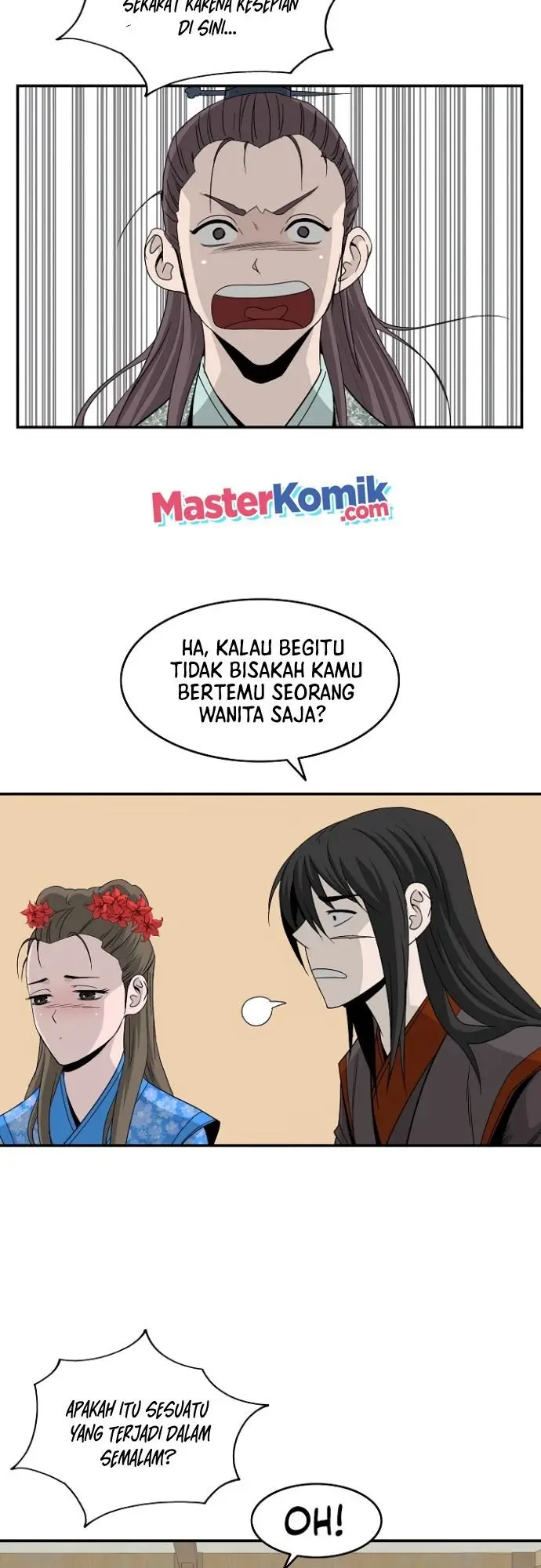 image-komik-bowblade-spirit-chapter-79-24/49