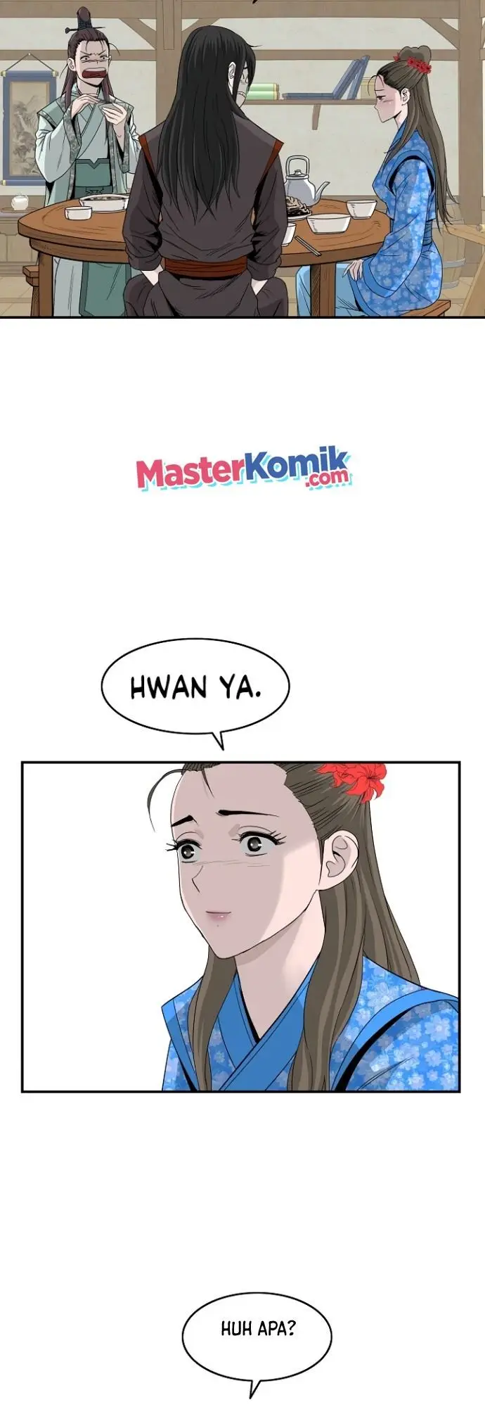 image-komik-bowblade-spirit-chapter-79-25/49