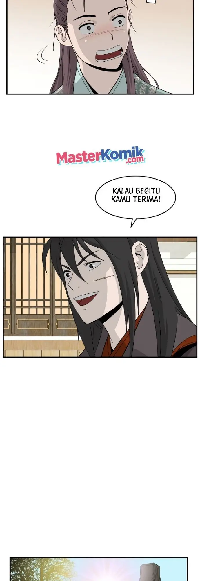 image-komik-bowblade-spirit-chapter-79-27/49
