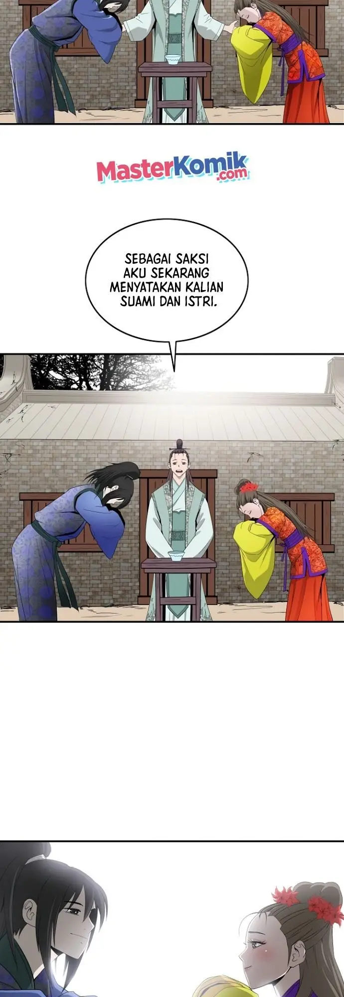image-komik-bowblade-spirit-chapter-79-29/49