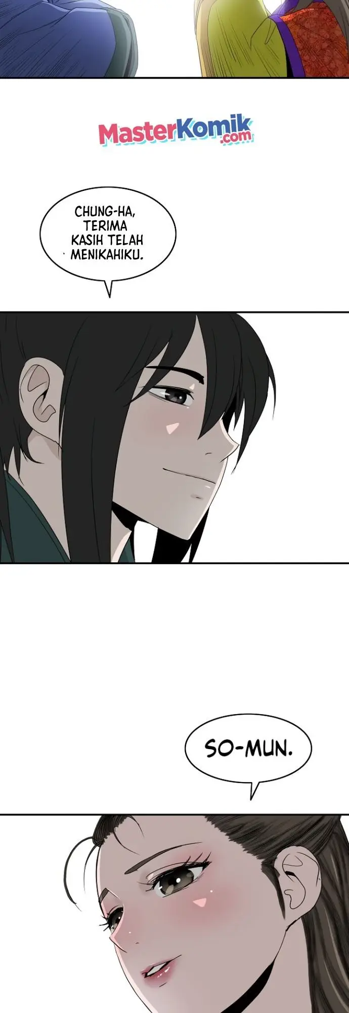 image-komik-bowblade-spirit-chapter-79-30/49