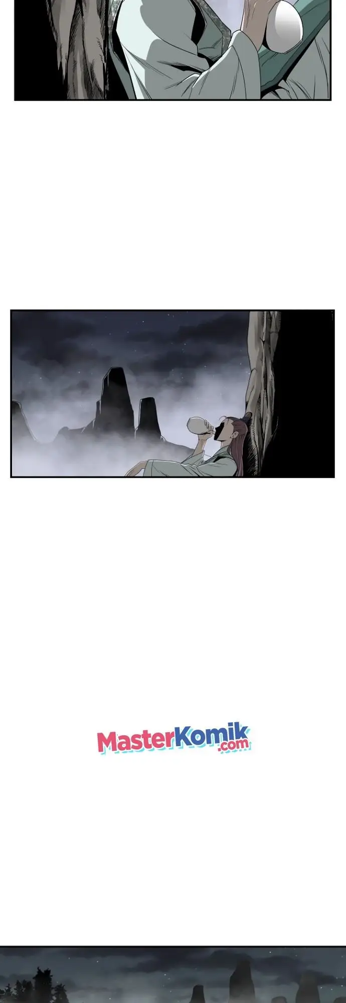 image-komik-bowblade-spirit-chapter-79-33/49