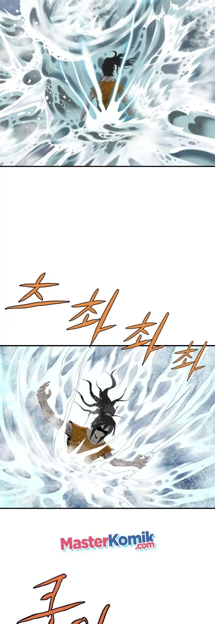 image-komik-bowblade-spirit-chapter-79-35/49