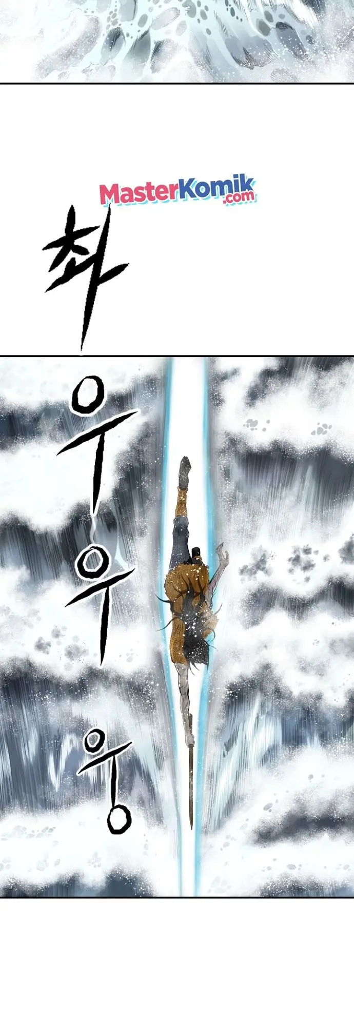 image-komik-bowblade-spirit-chapter-79-37/49