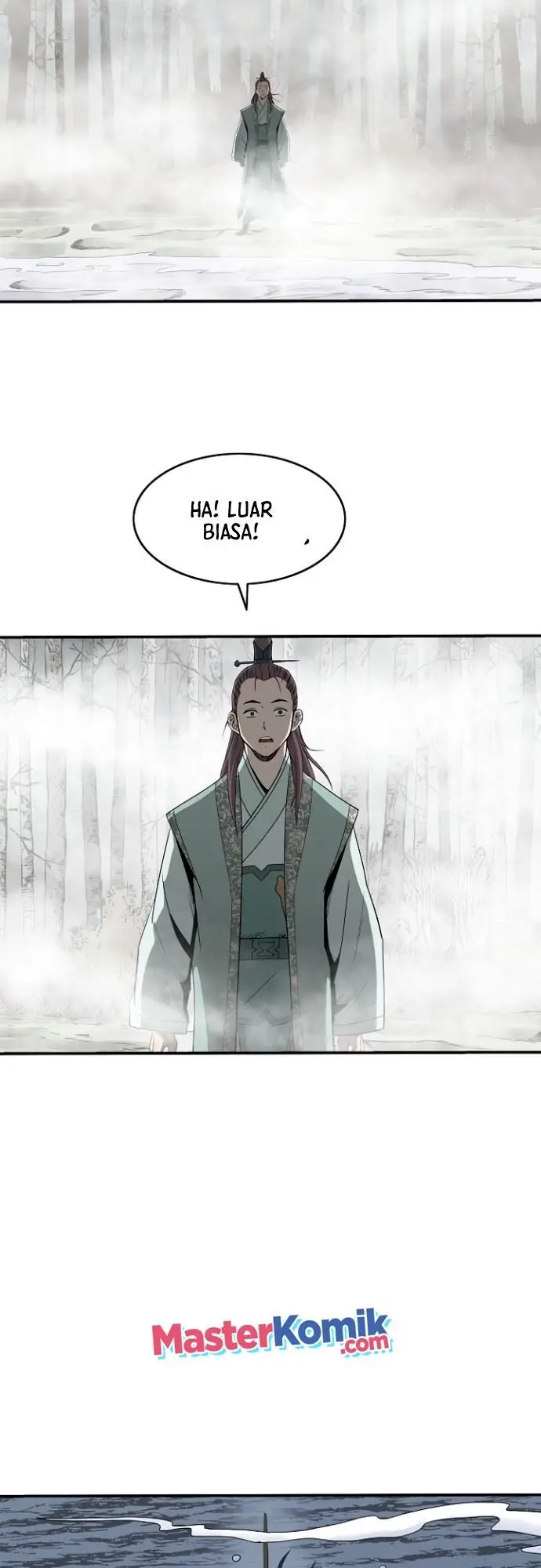 image-komik-bowblade-spirit-chapter-79-39/49