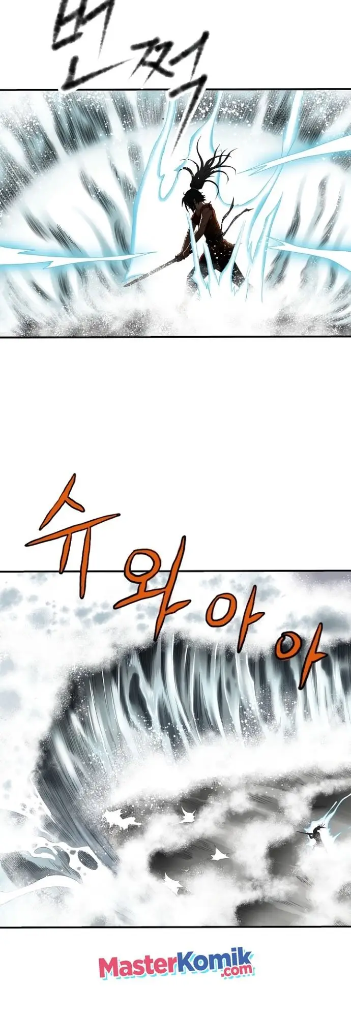 image-komik-bowblade-spirit-chapter-79-41/49
