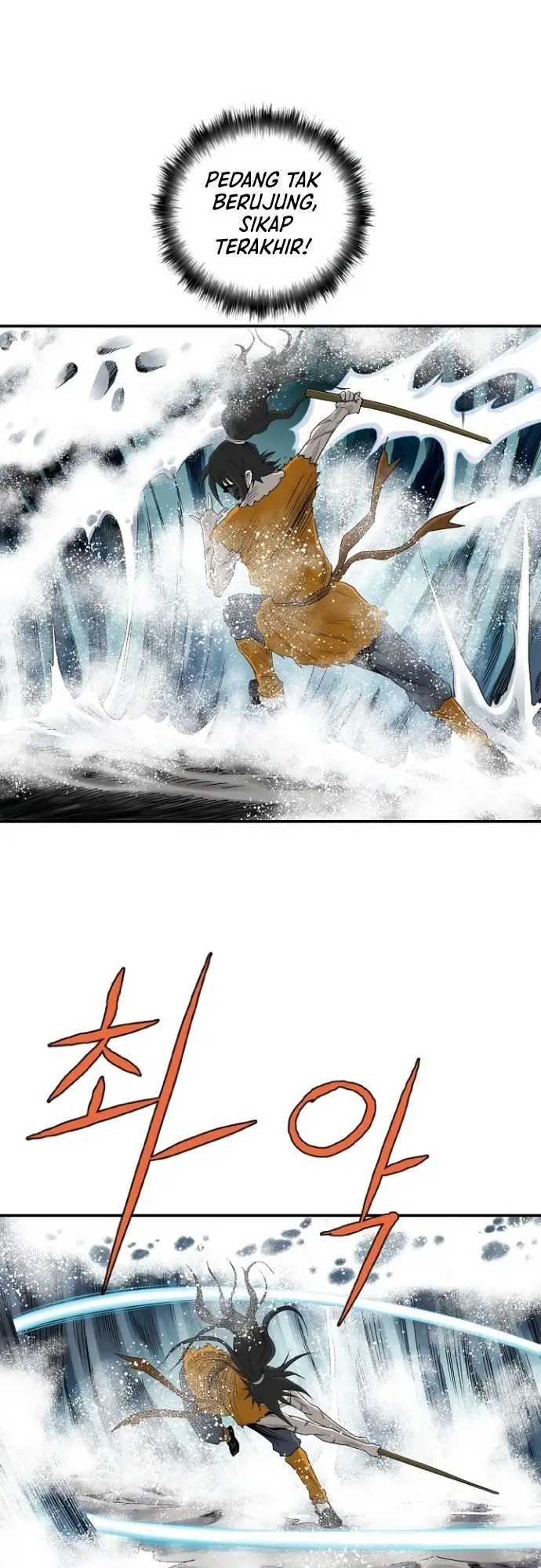 image-komik-bowblade-spirit-chapter-79-42/49