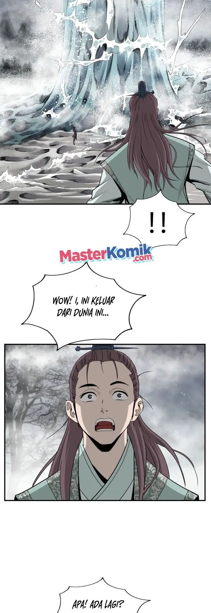 image-komik-bowblade-spirit-chapter-79-44/49