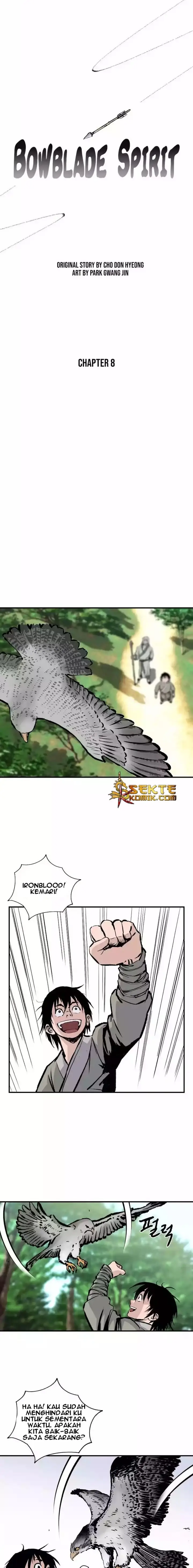 image-komik-bowblade-spirit-chapter-8-1/18
