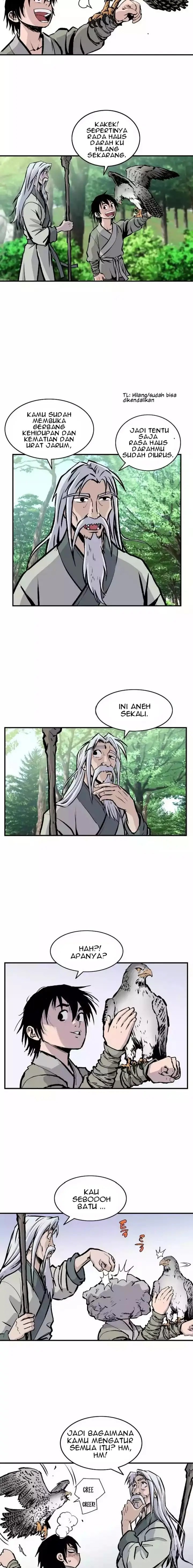 image-komik-bowblade-spirit-chapter-8-2/18