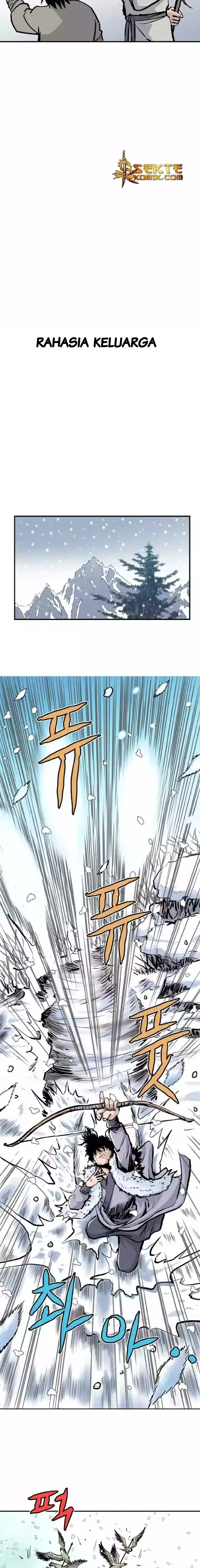 image-komik-bowblade-spirit-chapter-8-3/18