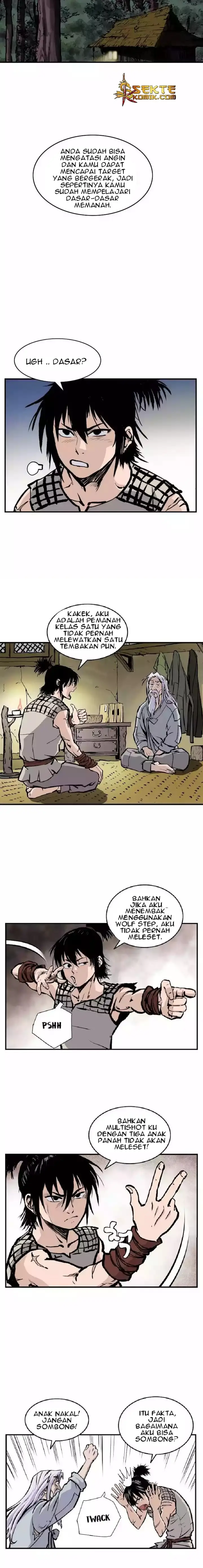 image-komik-bowblade-spirit-chapter-8-6/18
