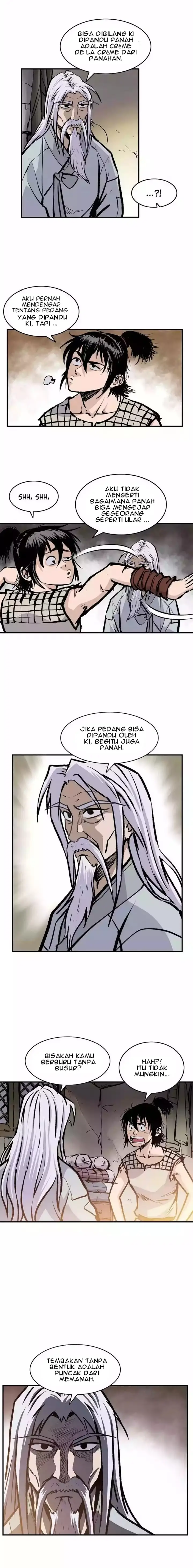 image-komik-bowblade-spirit-chapter-8-7/18