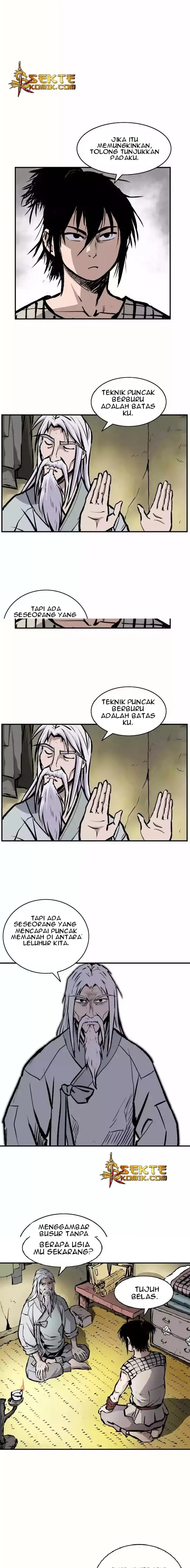 image-komik-bowblade-spirit-chapter-8-8/18