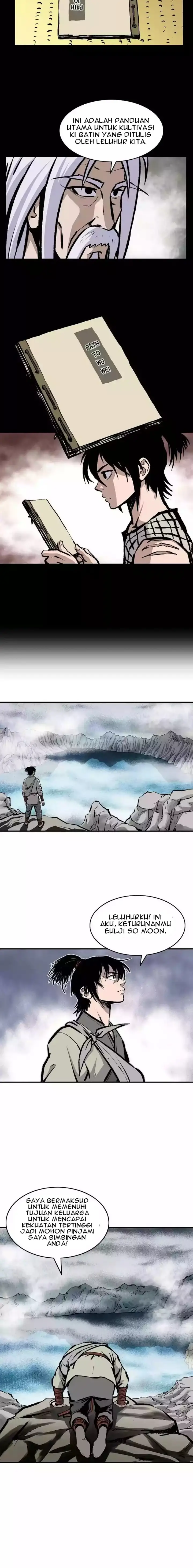 image-komik-bowblade-spirit-chapter-8-10/18