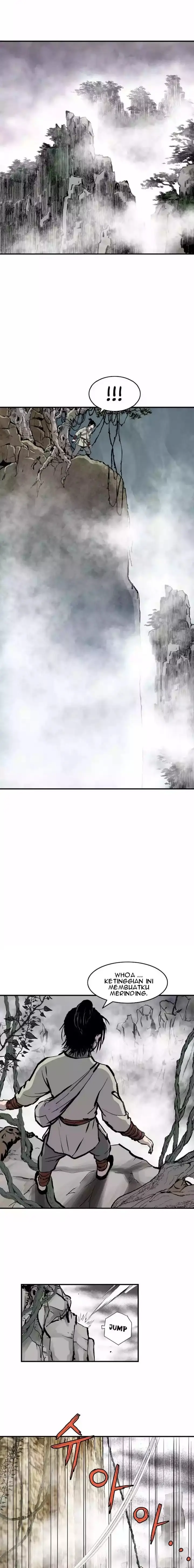 image-komik-bowblade-spirit-chapter-8-11/18