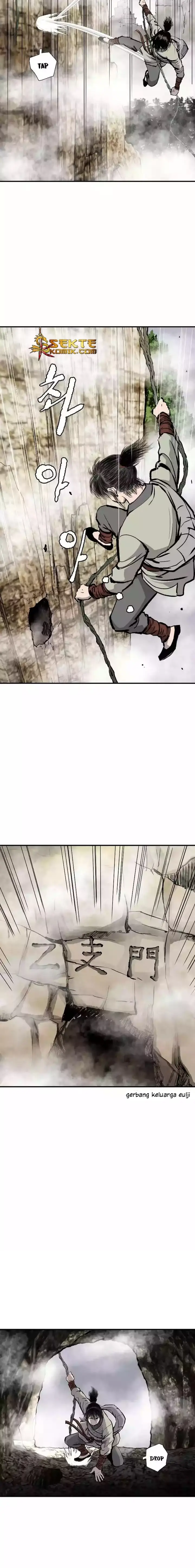 image-komik-bowblade-spirit-chapter-8-12/18
