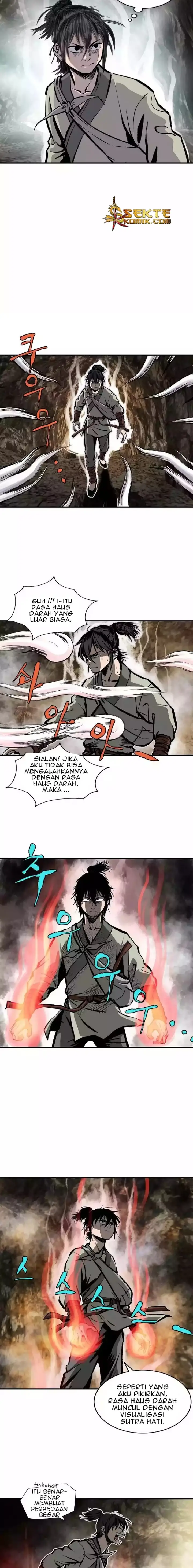 image-komik-bowblade-spirit-chapter-8-14/18