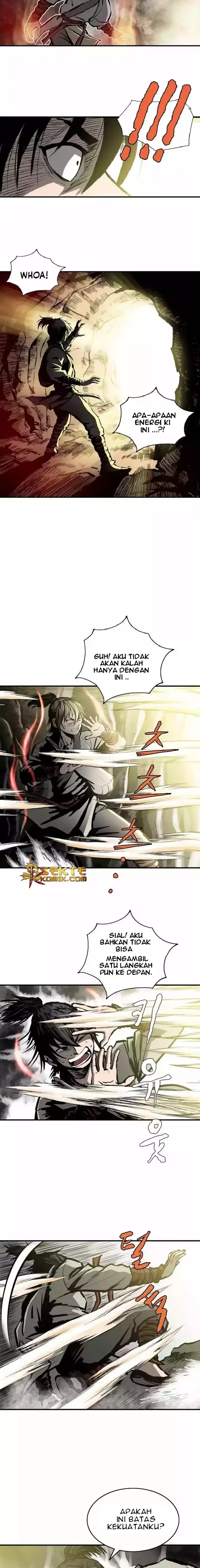image-komik-bowblade-spirit-chapter-8-15/18