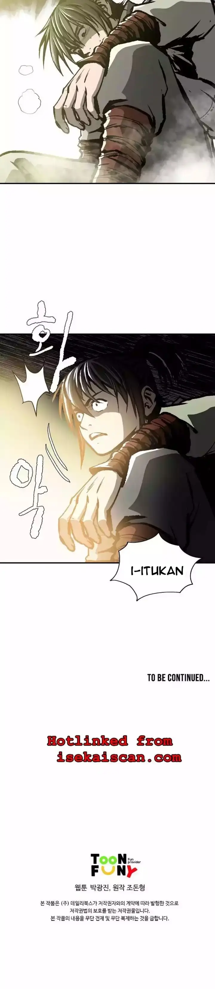 image-komik-bowblade-spirit-chapter-8-16/18