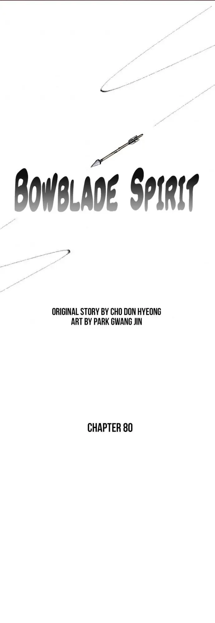 image-komik-bowblade-spirit-chapter-80-2/46