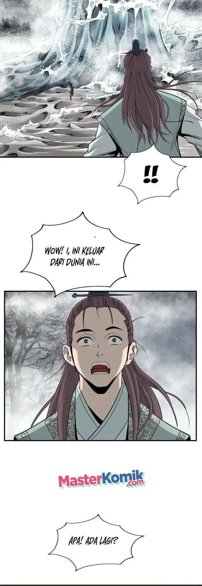 image-komik-bowblade-spirit-chapter-80-4/46