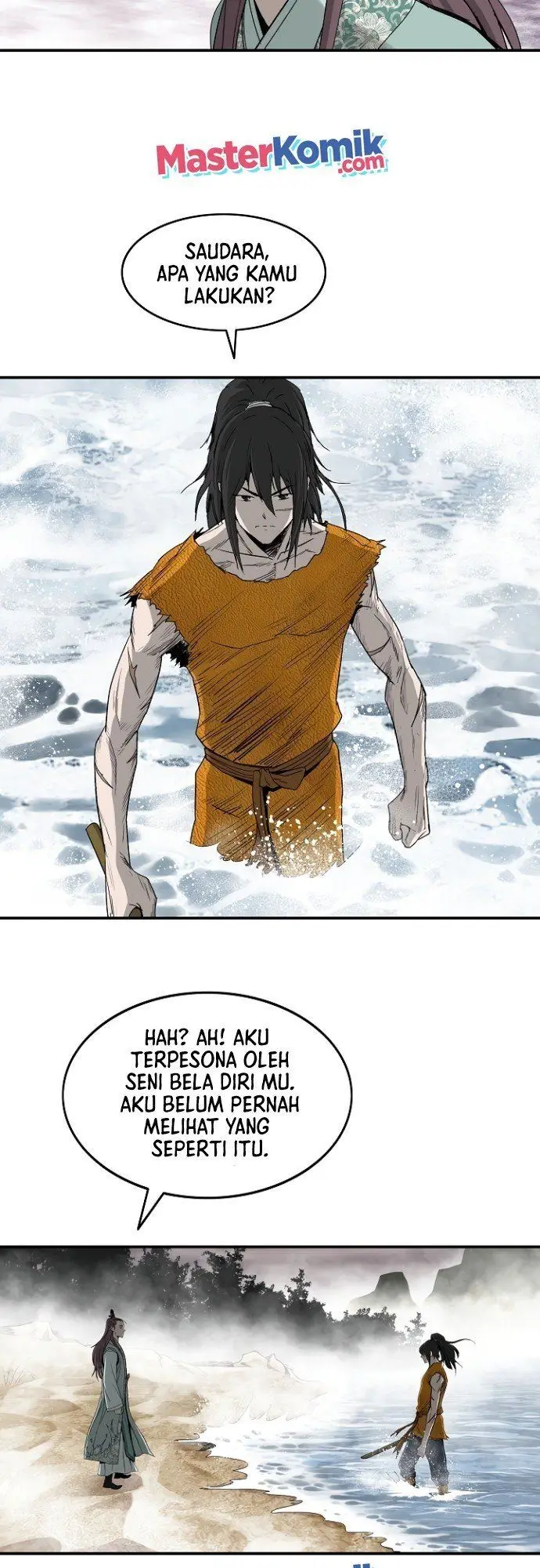 image-komik-bowblade-spirit-chapter-80-9/46