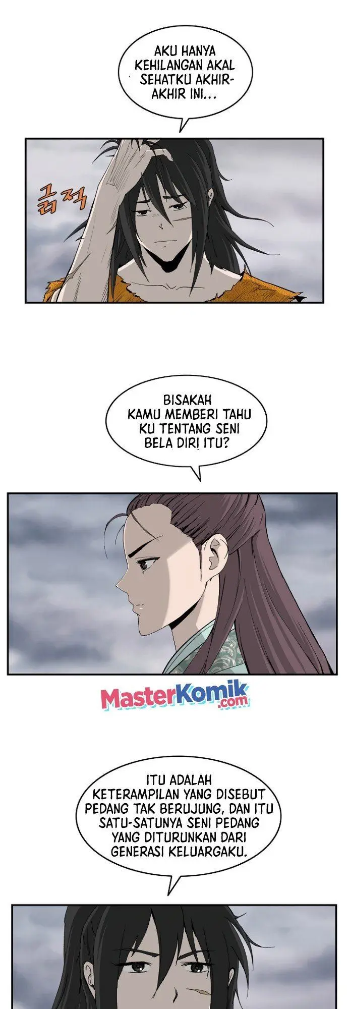 image-komik-bowblade-spirit-chapter-80-12/46