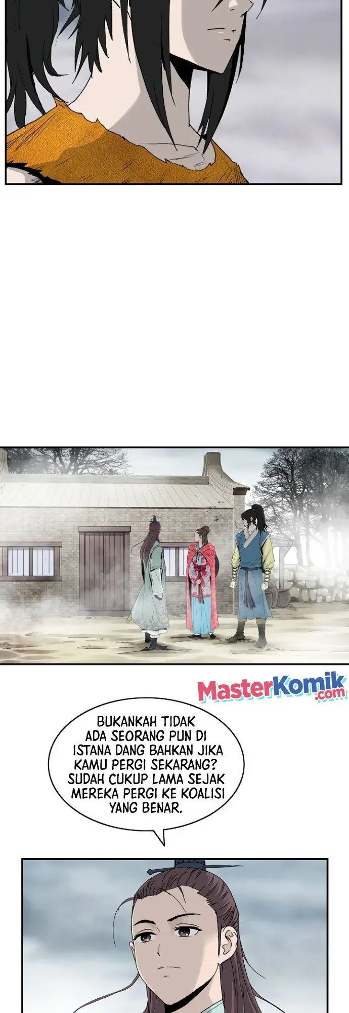 image-komik-bowblade-spirit-chapter-80-15/46