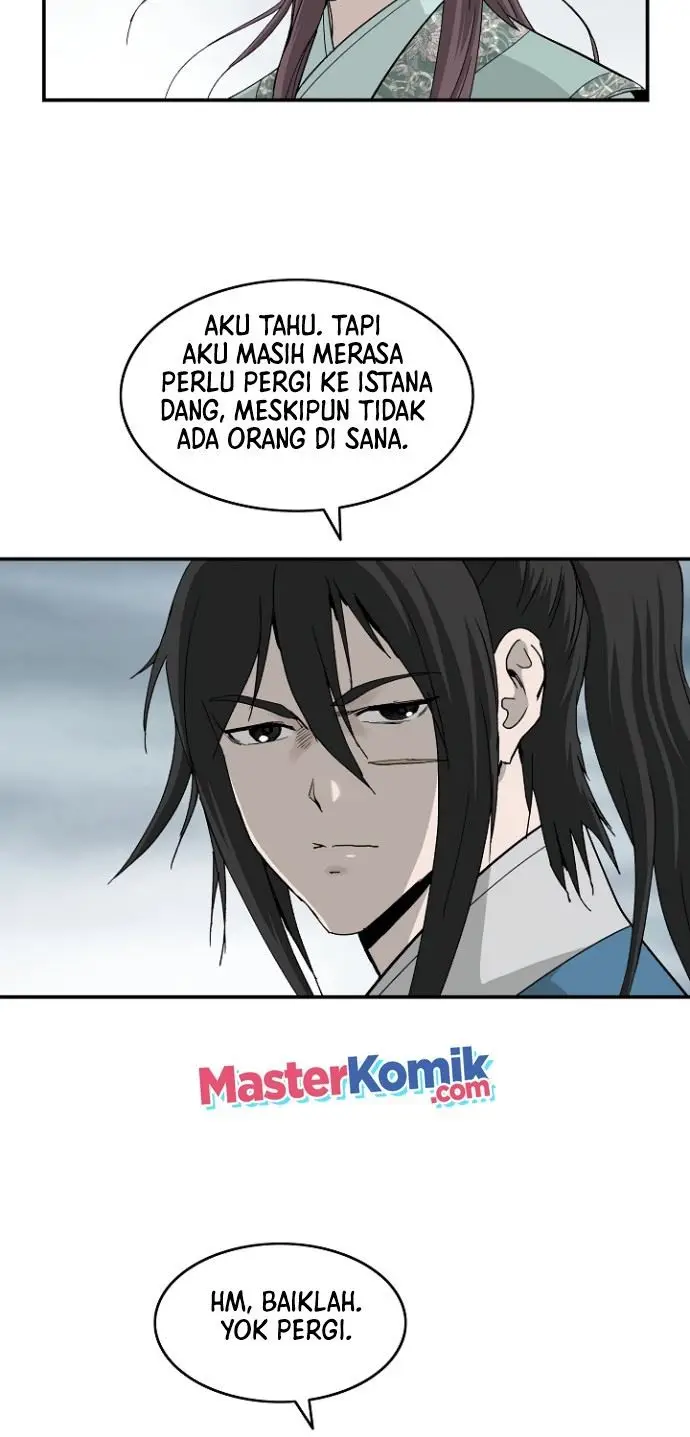 image-komik-bowblade-spirit-chapter-80-16/46