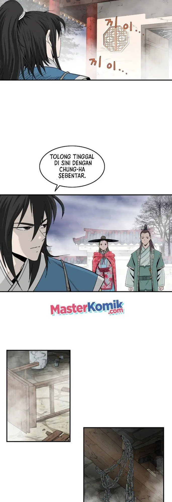 image-komik-bowblade-spirit-chapter-80-21/46