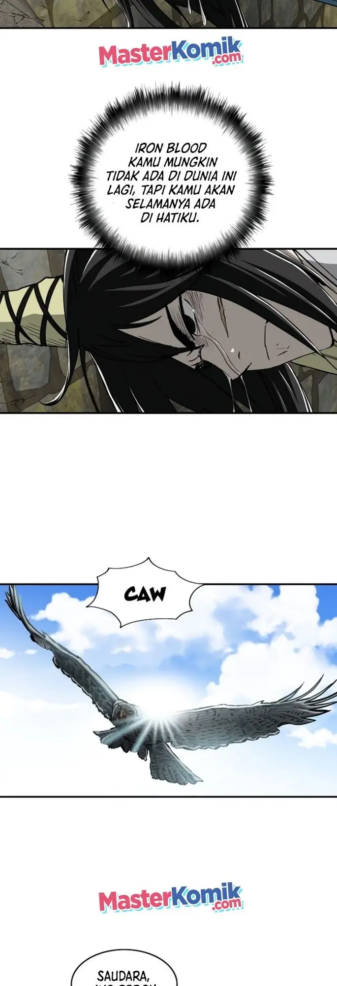 image-komik-bowblade-spirit-chapter-80-23/46