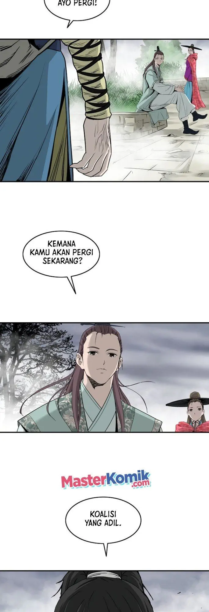 image-komik-bowblade-spirit-chapter-80-24/46