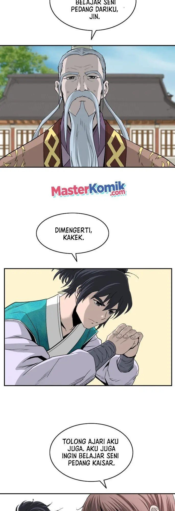 image-komik-bowblade-spirit-chapter-80-27/46