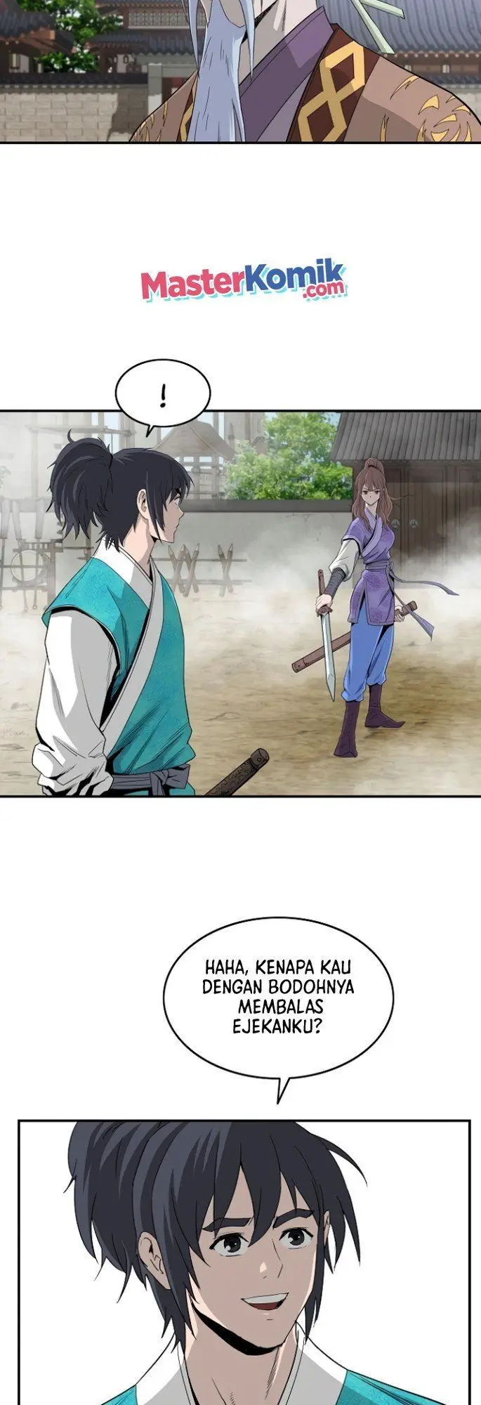 image-komik-bowblade-spirit-chapter-80-29/46