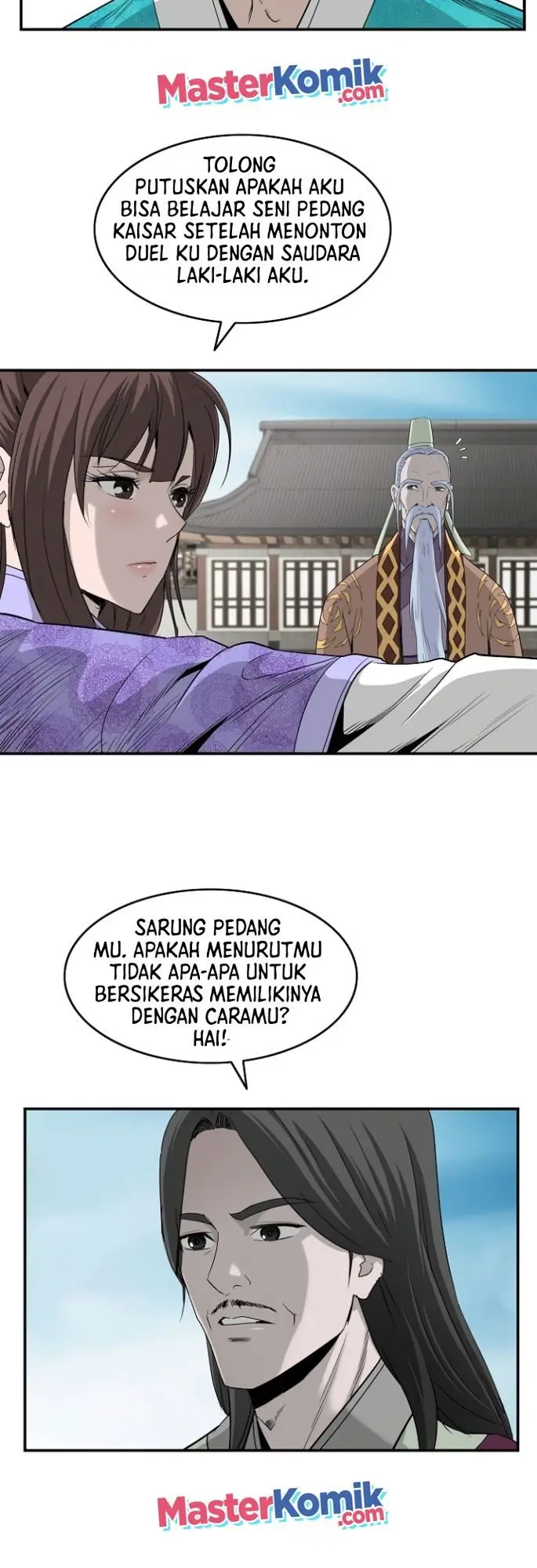 image-komik-bowblade-spirit-chapter-80-30/46