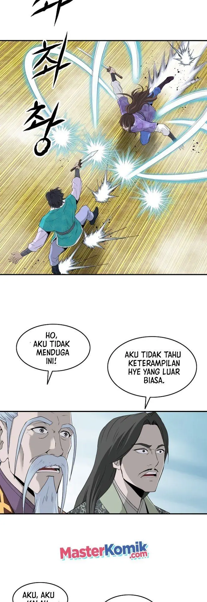 image-komik-bowblade-spirit-chapter-80-34/46